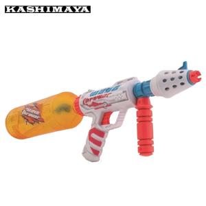 ペットボトル 水鉄砲 強力の商品一覧 通販 Yahoo ショッピング