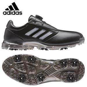 adidas tour 360 size 13