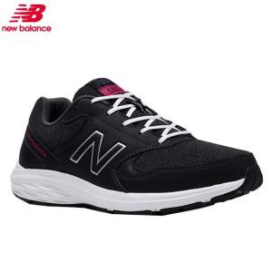 ニューバランス WW550 WW550BK2 2E スニーカー レディース new balance