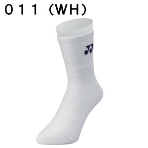 ヨネックス ソックス メンズ ハーフソックス ...の詳細画像1