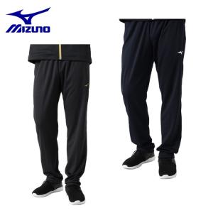 ミズノ スポーツウェアパンツ メンズ トレーニングパンツ 32JD9523 MIZUNO