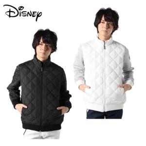 ディズニー ブルゾンの商品一覧 通販 Yahoo ショッピング