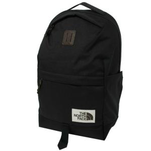 ザ・ノース・フェイス リュックサック 22L メンズ