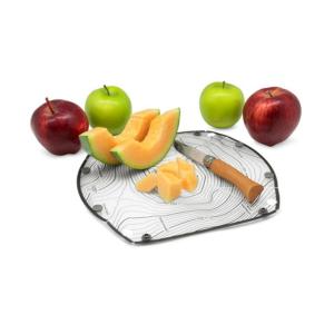 フォッジルズ 調理器具 ザル ソロパック 18...の詳細画像4