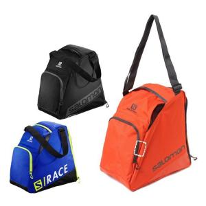 サロモン salomon スキー ブーツケース EXTEND GEARBAG