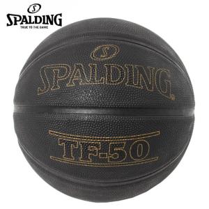 スポルディング バスケットボール 6号球 TF-50 Graffiti 84-022J 屋外用 SPALDING