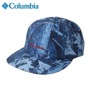 コロンビア キャップ 帽子 メンズ レディース アベニューランナーアベニュー CAP PU5038 426 Columbia｜himaraya