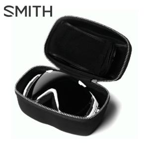 スミス スキー スノーボードゴーグルケース GOGGLECASE GOGGLE CASE HARD SMITH｜himaraya