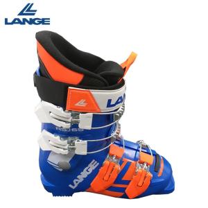 ROSSIGNOL（ロシニョール） スキーブーツ ジュニア 22.5〜25.5cm COMP