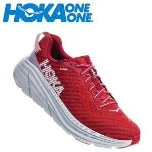 ホカ オネオネ HOKA ONEONE ランニングシューズ メンズ リンコン RINCON 1102874 BCPA