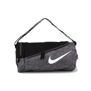 ナイキ スイムバッグ ボストン プールバッグ 1984903-09