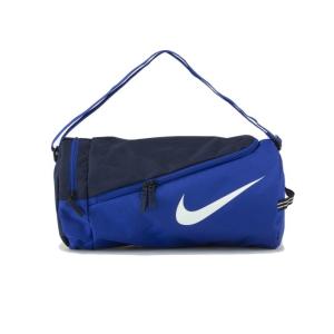 ナイキ スイムバッグ ボストン プールバッグ 1984903-10