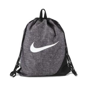 Nike プール スイミングバッグの商品一覧 水泳 スポーツ 通販 Yahoo ショッピング