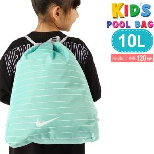 移動ポケット 女の子 ユニコーン パフューム チェリー おでかけポケット マルチポケット ポケットポーチ かわいい 幼稚園 保育園 通園 通学 入園 入学 R Carol Net Store 通販 Yahoo ショッピング