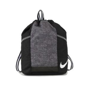 ナイキ スイムバッグ ベーシック プールバッグ 1984901-09 NIKE