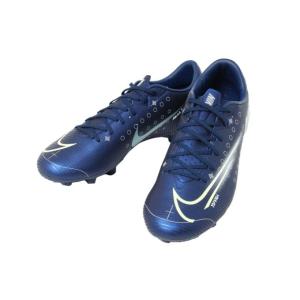 ナイキ サッカースパイク メンズ ヴェイパー 13 アカデミー MDS HG CJ1298-401 NIKE