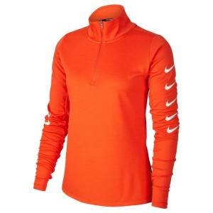 ナイキランニングウェア レディース 長袖の商品一覧 通販 Yahoo ショッピング