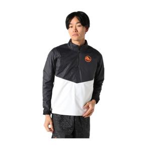 ナイキ スポーツウェア 長袖 メンズ 19HO ELMNT HZ EKIDEN CQ7960-010 NIKE