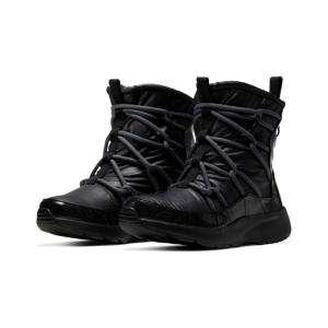 貨物 名誉 二 ナイキ 冬 靴 レディース 1074cankirispor Org