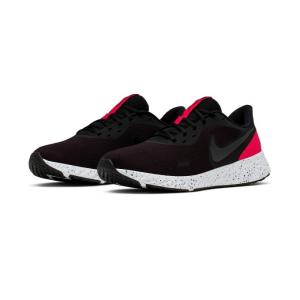 ナイキ レボリューション 5 BQ3204-003 ランニングシューズ メンズ NIKE