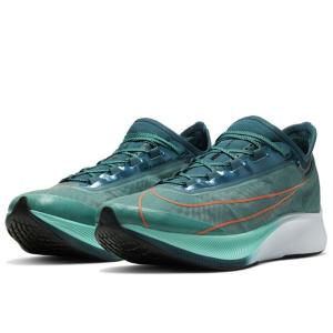 ナイキ ズームフライ3 PRM EKIDEN PACK CD4570-300 ランニングシューズ メンズ NIKE