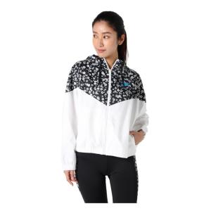 ウインドブレーカー ナイキ レディース トレーニング フィットネスウェア アウター の商品一覧 ウエア マラソン ランニング スポーツ 通販 Yahoo ショッピング