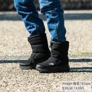 The North Face メンズスノーシューズ ブーツの商品一覧 シューズ ファッション 通販 Yahoo ショッピング