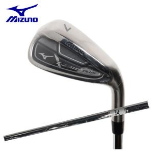 MIZUNO ミズノ ゴルフクラブ アイアンセット 5本組 T-ZOID PLUS MIZUNO ミズノ ゴルフクラブ アイアンセット 5本組 T-ZOID PLUS