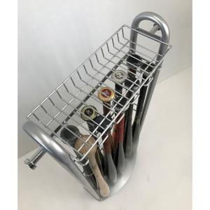 野球 バットスタンド 玄関用バットスタンド 9...の詳細画像3