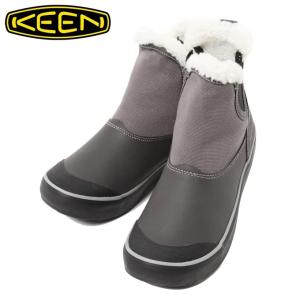 キーン Keen スノーブーツ レディース エルサチェルシーwp Ma Ga 最安値 価格比較 Yahoo ショッピング 口コミ 評判からも探せる
