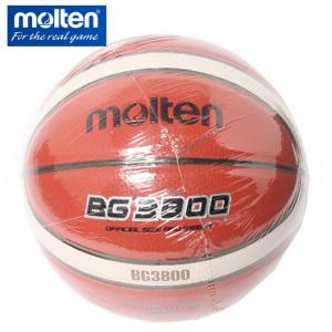 モルテン Molten〕 トレーニング用 バスケットボール 〔6号球 モルテン Molten〕 トレーニング用 バスケットボール 〔6号球