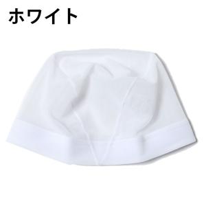 ビジョンクエスト VISION QUEST ス...の詳細画像2