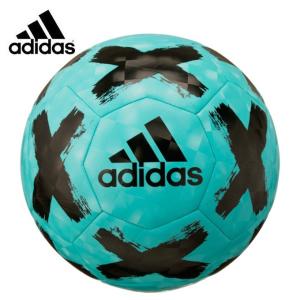 アディダス サッカーボール 4号 スターランサークラブE機械縫い AF4880G adidas