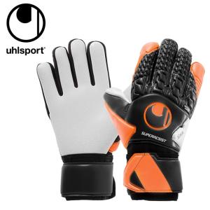 ウールシュポルト キーパーグローブ メンズ レディース