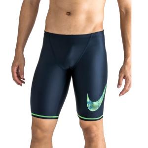 Nike フィットネス水着の商品一覧 水泳 スポーツ 通販 Yahoo ショッピング