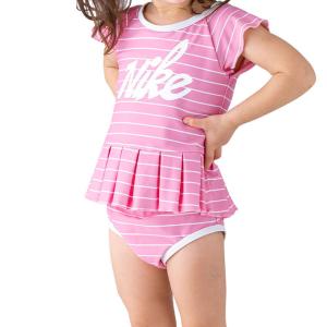 Nike 女児水着の商品一覧 ファッション水着 水泳 スポーツ 通販 Yahoo ショッピング
