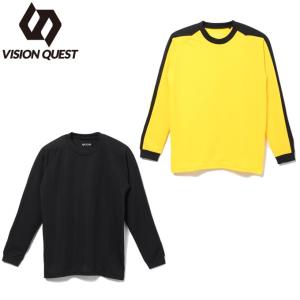 サッカーウェア キーパーウェア ジュニア プラクティスシャツ