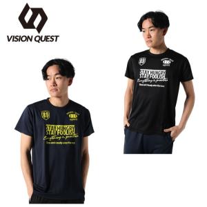 ハンドボールウェア 半袖シャツ メンズ グラフィックT