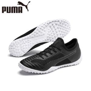 プーマ フットサルシューズ 人工芝 メンズ 365コンクリート2ST 105991 01 PUMA