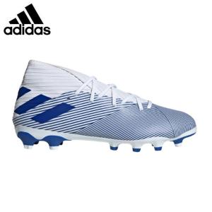 アディダス サッカースパイク メンズ ネメシス 19.3 MG Nemeziz EG7215 HJ865 adidas