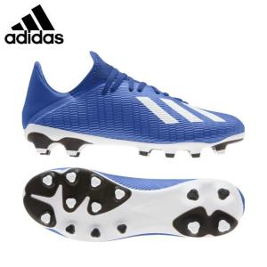 アディダス サッカースパイク メンズ エックス 19.3 HG AG EG1493 GTD64 adidas