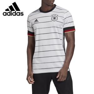アディダス ホーム メンズ レプリカユニフォーム ユニフォーム ドイツ代表 Jersey サッカーウェア レプリカシャツ サッカーウェア 19 Adidas Germany Home Eh6105 Gey Adidas ヒマラヤ 店 熱い販売 の