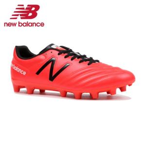 ニューバランス サッカースパイク メンズ 442 ACADEMY HG アカデミー MSCTHFL1 new balance