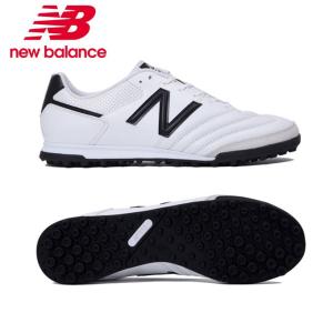 ニューバランス サッカー トレーニングシューズ メンズ 442 TEAM TF WB1 MSCFTWB1 new balance