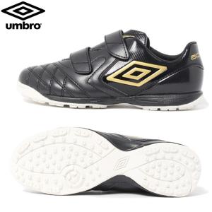 アンブロ サッカー トレーニングシューズ ジュニア ACR シーティー BL JR WIDE HM UZ4PJB05HM UMBRO