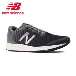 ニューバランス Fresh フレッシュ MFLSHLN4 D ランニングシューズ メンズ new balance