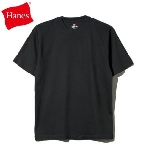 ELECTRIC エレクトリック DRT×ELECTRIC RAGLAN DRY L/S TEE メンズ