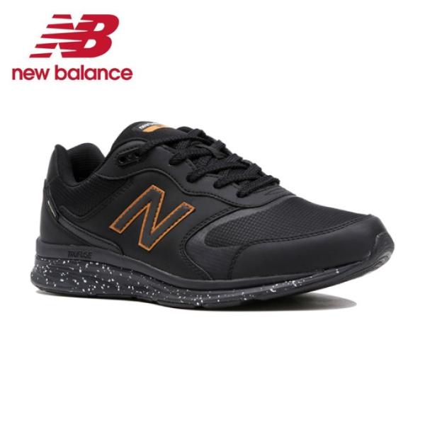 ニューバランス MW880GC4 4E スニーカー メンズ new balance