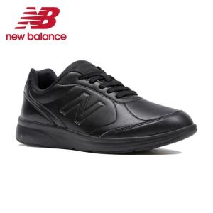 ニューバランス MW685 4E MW685B6 4E スニーカー メンズ new balance
