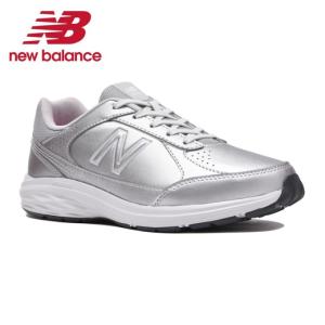 ニューバランス WW363 2E WW363CH6 2E ウォーキングシューズ レディース new balance